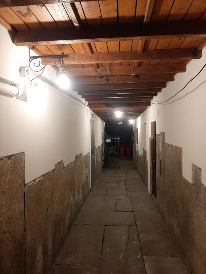Appartement Al Passetto 2024 à Milan Extérieur photo