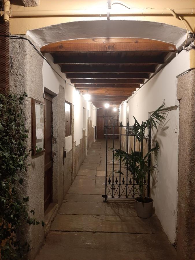 Appartement Al Passetto 2024 à Milan Extérieur photo